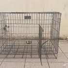 شبك