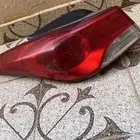 اصطبات ثنتين وكاله انترا 14 تركب على من 12 لين 14 للبيع