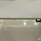 طاوله