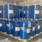 chemical aceton