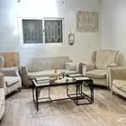 اثاث منزل متكامل مجالس وغرفه نوم متكامل وثلاجه وغساله وغاز