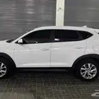 هونداي توسان 2019 ديزل
