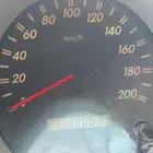 فورشنر قير تماتيك بدون دبل موديل 2009