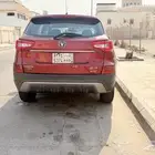 شانجان cs75 2018
