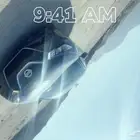 مكسيما 2018