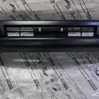 صدام صالون لاندكروزر