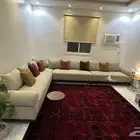 كنب تفصيل