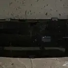 قزاز جمس 2008 خلفي درجة اولى مستخدم