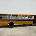 فوز ترك