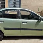 كياء 2008
