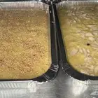 بسبوسه