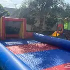 ملعب صابوني