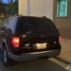 اكسبلورر 2002
