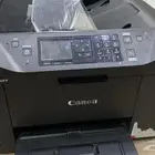 طابعه كانون  MB2140
