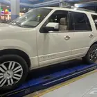 لنكون نفجيتور قصير 2008