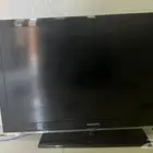 تليفزيون
