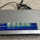مشغل أقراص DVD
