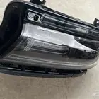 شمعات دوج تشارجر