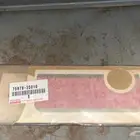 وصلات خطوط هايلكس