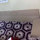 اغراض الاستراحة للبيع جمله على السوم