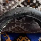 كفرات سكوترات حجريه واستك جدد