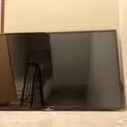 للبيع شاشة LG