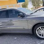 Dodge Durango 2024 model