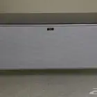 للبيع طاولة اخت الجديدة