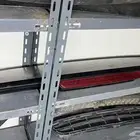قطع . اكسسوارات جمس اسكاليد و تاهو و يوكن