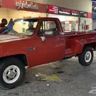 جمس بهبهاني 84