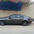 مازدا 6