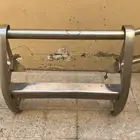 دعاميه شاص