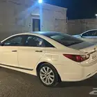 جازان