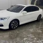 أكورد 2017