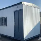 غرف بركس للبيع