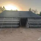 القريات منطقة الجوف