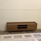 طاولت شاشه