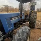 حراثه للبيع مستخدمه (التواصل واتس اب فقط )