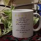 اكواب