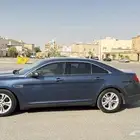 تورس 4