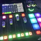 مكسر رود كاستر دو Rodecaster Duo