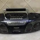 راديو باناسونيك
