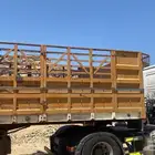 تيدر جوانب آلمدينه