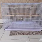 ادوات