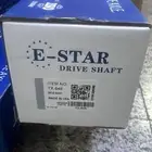 عكوس تورس 2010 2019 امريكي