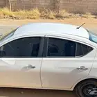 صني 2020