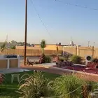شالية للإيجار اليومي