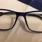 ايطارنظارة طبية