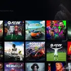 حساب بلايستيشن للبيع