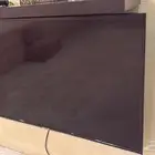 شاشة تلفزيون 65